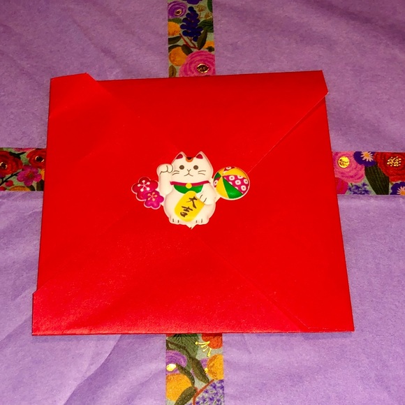 Can’t wait to start wrapping! 🎉🎁 - Picture 7 of 8